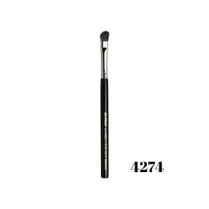 Classic Blender Angled/Oval 4274