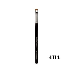 Classic Detail-Definer 4114