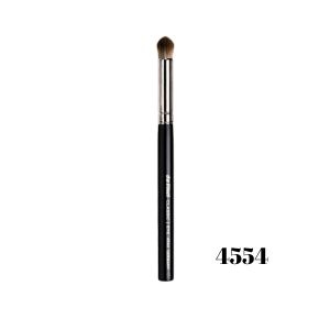Classic Mineral Concealer/Blender 4544
