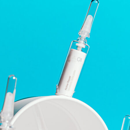 One Need  A.02 Active.defence 4 ml