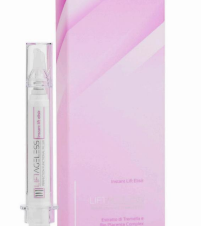 Beautech INSTANT LIFT ELISIR 10ML