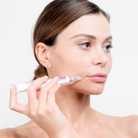 Beautech liftageless functional filler 10ML