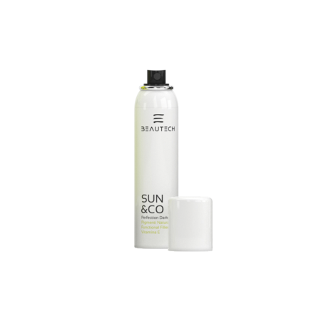 Beautech Playsun PERFECTION DARK FILTER 100 ML