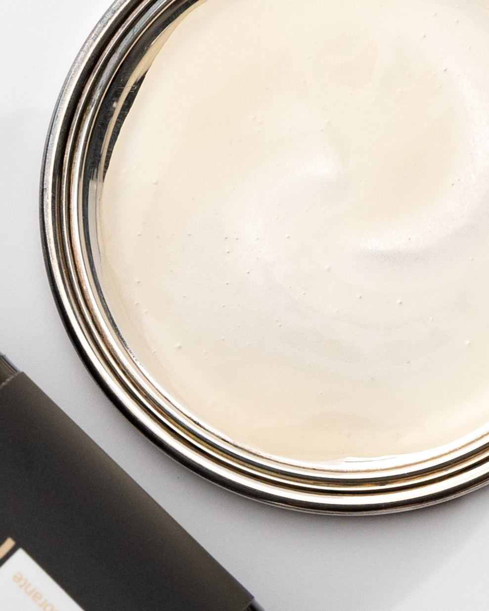 Integra E - CREAM Herstructurerende crème 60ML - Afbeelding 3