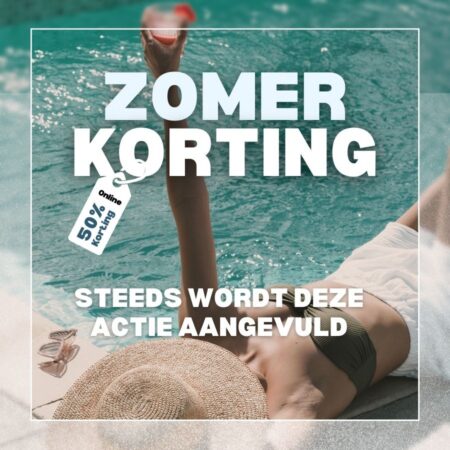 ACTIE deals