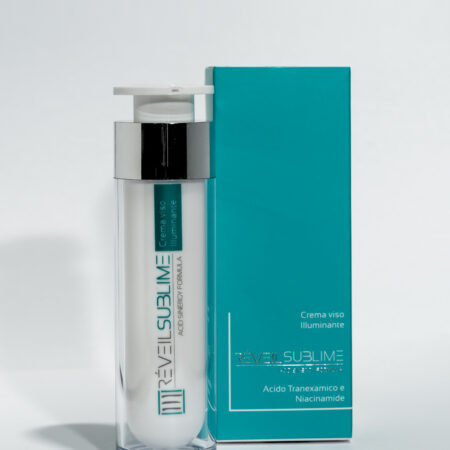 Beautech Reveilsublime Crème Illuminante  60ML