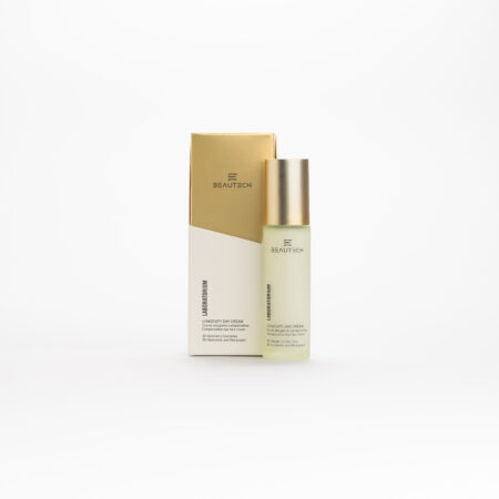 Beautech Longevity day Cream 50 ml