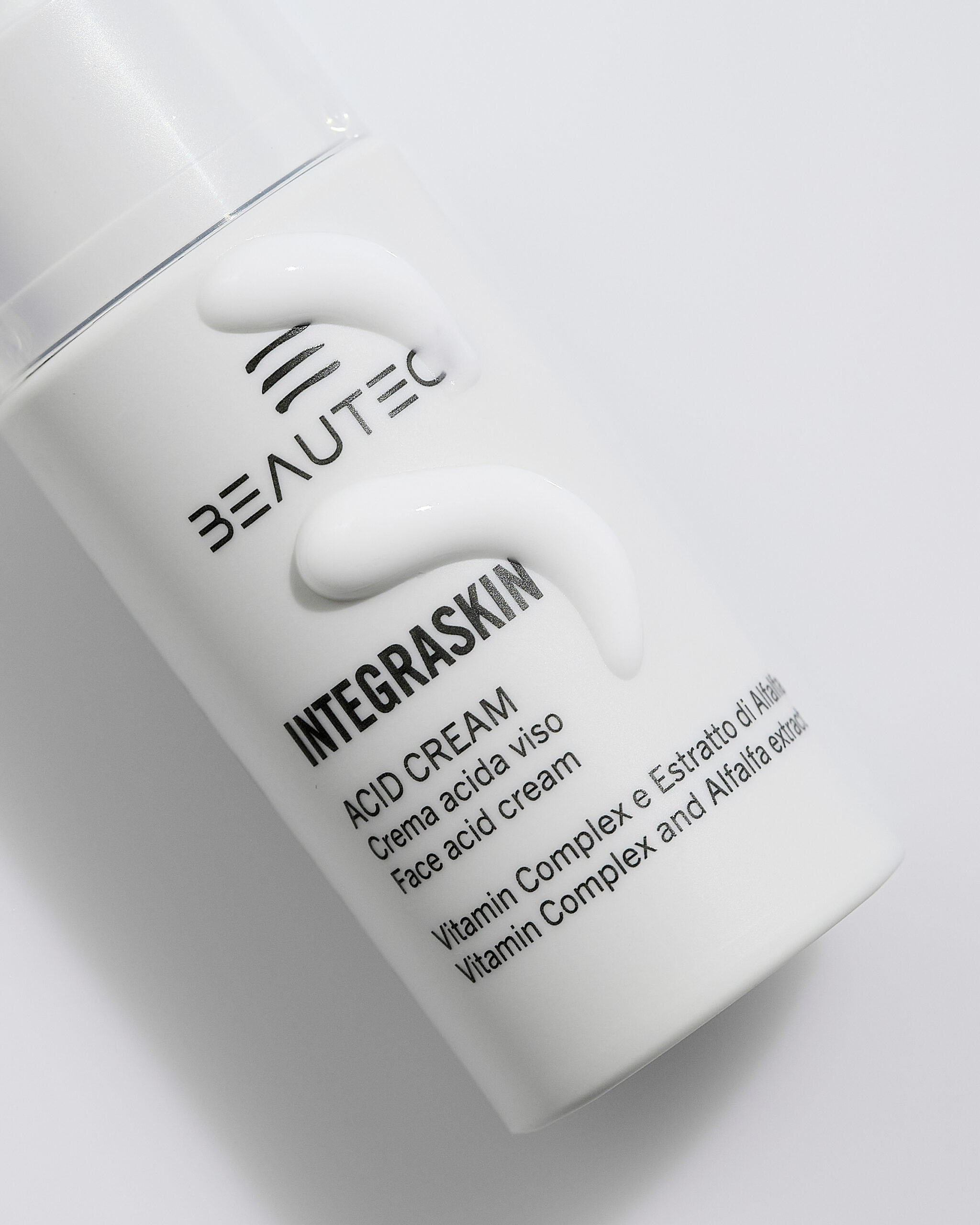 Integma Cream Beautech Integra Acid cream 50ml new - Imagio NV