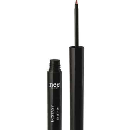 Nee Ecstasy Eyeliner Bright Brown